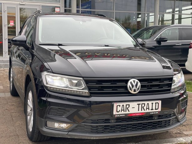 volkswagen-tiguan-14-l-2017-g-big-3