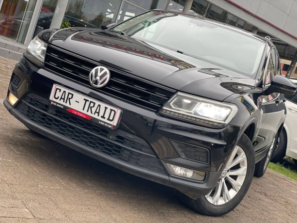 volkswagen-tiguan-14-l-2017-g-big-7