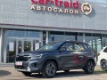 kia-seltos-15-l-2025-g-small-0