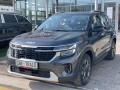 kia-seltos-15-l-2025-g-small-1