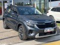 kia-seltos-15-l-2025-g-small-3