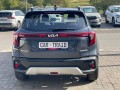 kia-seltos-15-l-2025-g-small-5