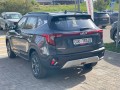 kia-seltos-15-l-2025-g-small-6