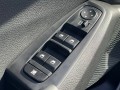 kia-seltos-15-l-2025-g-small-7