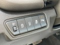kia-seltos-15-l-2025-g-small-8