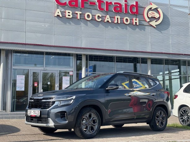 kia-seltos-15-l-2025-g-big-0