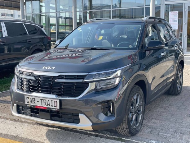kia-seltos-15-l-2025-g-big-1