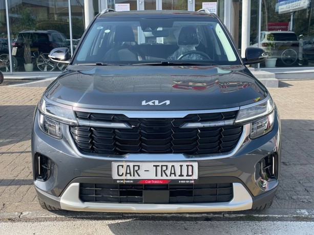 kia-seltos-15-l-2025-g-big-2