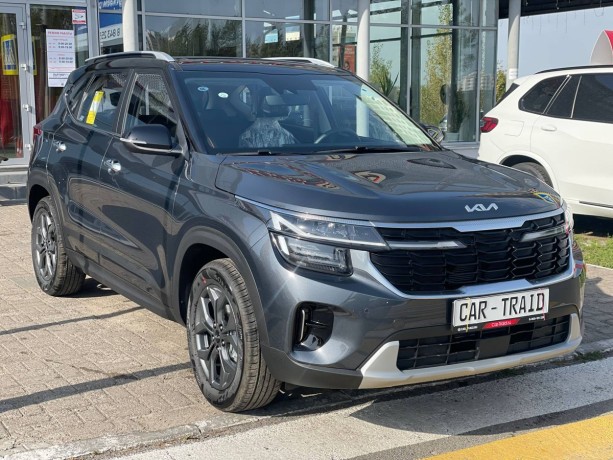 kia-seltos-15-l-2025-g-big-3