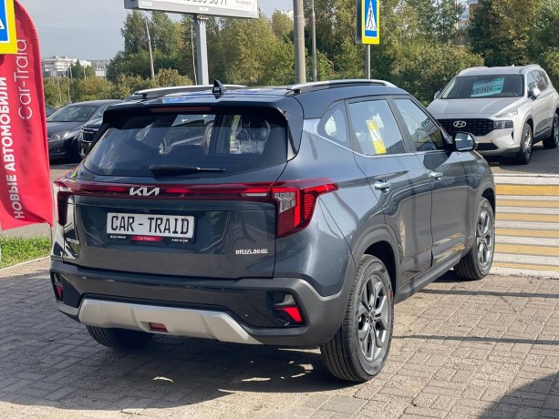 kia-seltos-15-l-2025-g-big-4