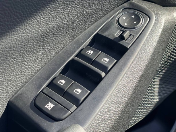 kia-seltos-15-l-2025-g-big-7