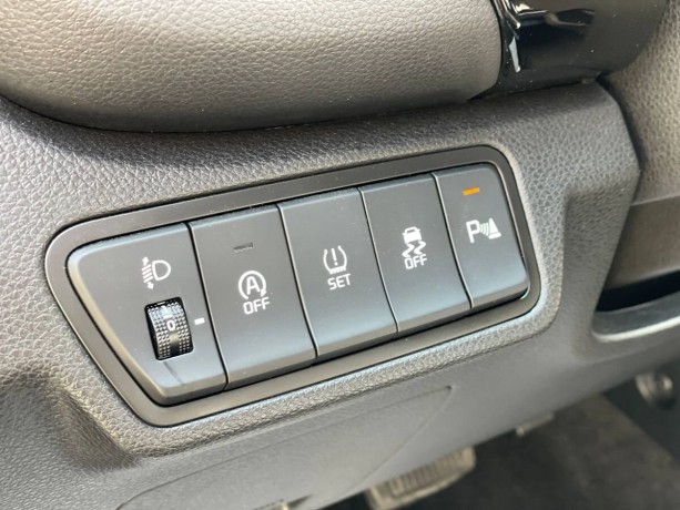 kia-seltos-15-l-2025-g-big-8