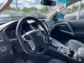 mitsubishi-montero-sport-3-l-2021-g-small-9