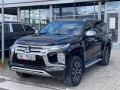 mitsubishi-montero-sport-3-l-2021-g-small-1