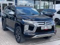 mitsubishi-montero-sport-3-l-2021-g-small-3