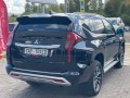 mitsubishi-montero-sport-3-l-2021-g-small-4