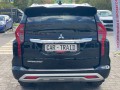 mitsubishi-montero-sport-3-l-2021-g-small-5