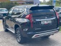 mitsubishi-montero-sport-3-l-2021-g-small-6