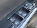 mitsubishi-montero-sport-3-l-2021-g-small-7