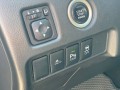 mitsubishi-montero-sport-3-l-2021-g-small-8