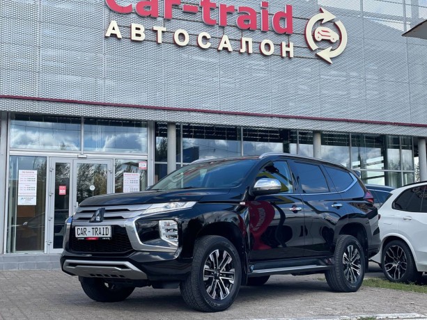 mitsubishi-montero-sport-3-l-2021-g-big-0