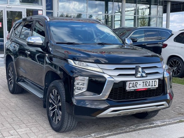 mitsubishi-montero-sport-3-l-2021-g-big-3