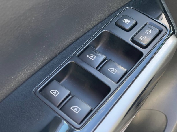 mitsubishi-montero-sport-3-l-2021-g-big-7