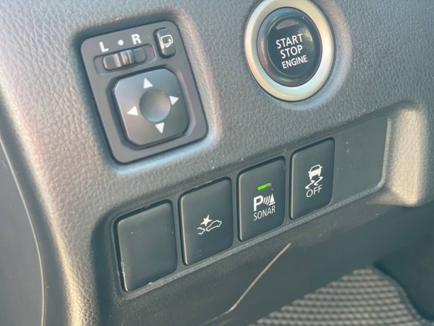 mitsubishi-montero-sport-3-l-2021-g-big-8