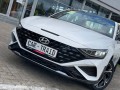 hyundai-lafesta-15-l-2025-g-small-1