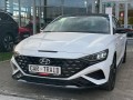hyundai-lafesta-15-l-2025-g-small-2