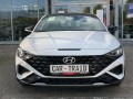 hyundai-lafesta-15-l-2025-g-small-3