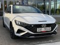 hyundai-lafesta-15-l-2025-g-small-4