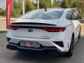 hyundai-lafesta-15-l-2025-g-small-5