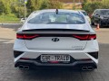 hyundai-lafesta-15-l-2025-g-small-6