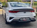 hyundai-lafesta-15-l-2025-g-small-7