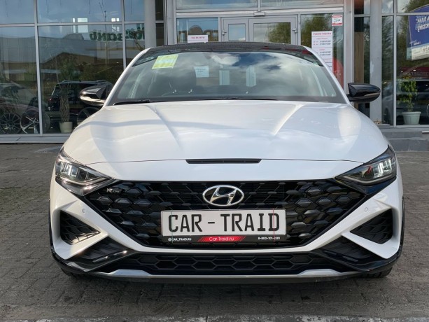 hyundai-lafesta-15-l-2025-g-big-3