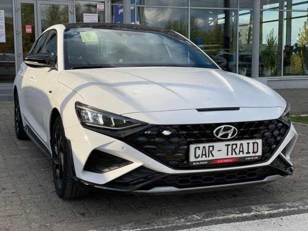hyundai-lafesta-15-l-2025-g-big-4