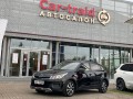 kia-rio-16-l-2018-g-small-0