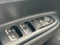 kia-rio-16-l-2018-g-small-9
