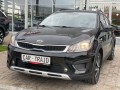 kia-rio-16-l-2018-g-small-1