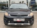 kia-rio-16-l-2018-g-small-2