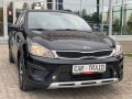 kia-rio-16-l-2018-g-small-3