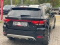 kia-rio-16-l-2018-g-small-4