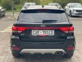 kia-rio-16-l-2018-g-small-5