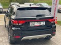 kia-rio-16-l-2018-g-small-6