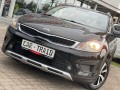 kia-rio-16-l-2018-g-small-7