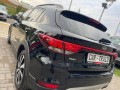 kia-rio-16-l-2018-g-small-8
