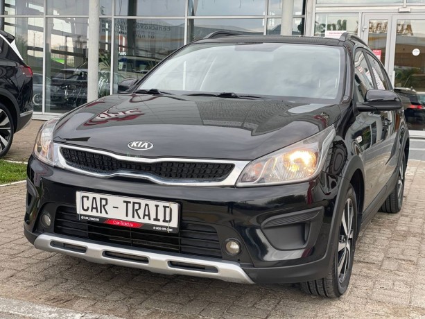 kia-rio-16-l-2018-g-big-1