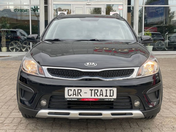 kia-rio-16-l-2018-g-big-2