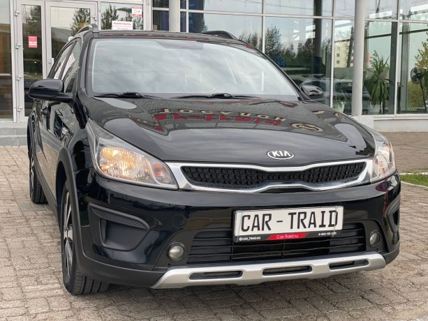 kia-rio-16-l-2018-g-big-3